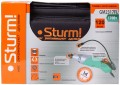 Упаковка Sturm GM2317FL