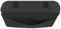 Targus Clamshell Laptop Case 15.4 15.4 "