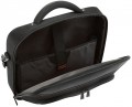 Targus Classic+ Clamshell Case 15.6 15.6 "