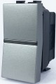 ABB Zenit N2101 PL
