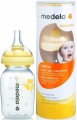 Medela 008.0130