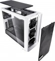 Fractal Design MESHIFY S2 TG белый