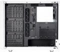 Fractal Design MESHIFY S2 TG белый