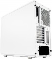 Fractal Design MESHIFY S2 TG белый