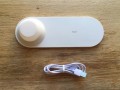 Комплектация Xiaomi Yeelight Wireless Charging Night Light