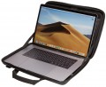Thule Gauntlet MacBook Pro Attache 15 15 "