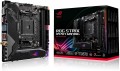 Asus ROG Strix X570-I Gaming