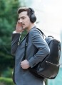 Panasonic RP-HD610N