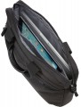 Case Logic Bryker Attache 13.3 13.3 "