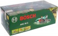 Упаковка Bosch AKE 30 S 0600834400