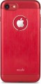 Moshi Armour for iPhone 7/8