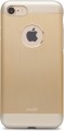 Moshi Armour for iPhone 7/8