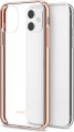 Moshi Vitros for iPhone 11