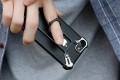 Nillkin Barde Metal for iPhone 7