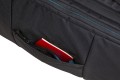 Thule Subterra Carry-On 40L