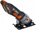 Worx WX527