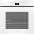 Miele H7464BPX