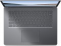 Microsoft Surface Laptop 3 15 inch