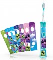 Philips Sonicare For Kids HX6322/04