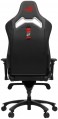 Asus ROG Chariot Core