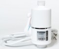 HOLMER HHW-101