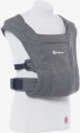 ERGObaby Embrace