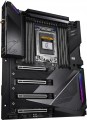 Gigabyte TRX40 AORUS XTREME