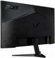 Acer Nitro QG241Ybii