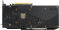 Asus Radeon RX 5700 DUAL EVO OC