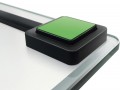 SOEHNLE 63847 Style Sense Compact 300