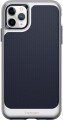Spigen Neo Hybrid for iPhone 11 Pro Max