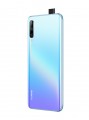 Huawei P smart Pro 2019