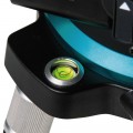 Makita SK209GDZ