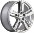 FONDMETAL Hexis