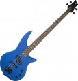 Jackson JS Series Spectra Bass JS2