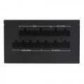 Antec HCG750 Gold