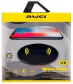 Упаковка Awei W6