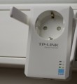 TP-LINK TL-WA860RE