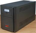 APC Easy-UPS SMV 1000VA SMV1000CAI