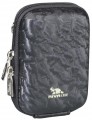 RIVACASE 7023 (PU)