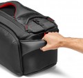 Manfrotto Pro Light Camcorder Case 191N