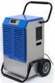 Celsius MDH-90 New