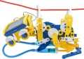 CIC KITS Robopark 12 in 1 21-618
