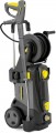 Karcher HD 5/15 CX Plus