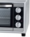 Ariete 981 Bon Cusine