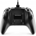 ThrustMaster eSwap Pro Controller