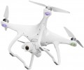 JJRC X6