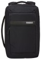 Thule Paramount Convertible Backpack 16L