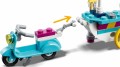 Lego Ice Cream Cart 41389