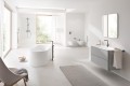 Grohe Essence